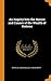 An Inquiry Into the Nature and Causes of the Wealth of Nations