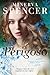 Perigoso (The Outcasts, #1)