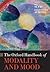 OXFORD HANDBOOK OF MODALITY & MOOD OHBK PAPER