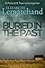 Buried in the Past (Pollard...