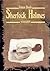 Sherlock Holmes visszatér (Sherlock Holmes történetei, #6)