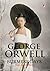 Hari-Hari di Burma by George Orwell