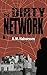 The Dirty Network