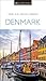 DK Eyewitness Denmark (Travel Guide)