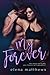 My Forever (Our Forever #3)