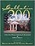 Gallatin 200: A Time Line History Celebrating the Bicentennial of Gallatin, Tennessee