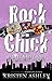 Rock Chick Redemption (Rock...