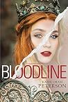 Bloodline
