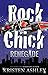 Rock Chick Renegade (Rock C...