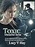 Toxic