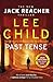 Past Tense (Jack Reacher, #23)