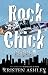 Rock Chick Regret (Rock Chi...