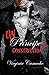 Un principe en construccion (Hnos Blackwell) (Spanish Edition)