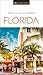 DK Eyewitness Florida (Travel Guide)