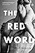 The Red Word