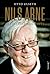 Nils Arne