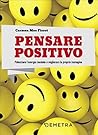 Pensare positivo....