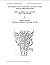 The Collection of the Words of the Lord Jacob Frank by Jacob  Frank