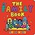The Family Book by Todd Parr