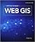 Getting to Know Web GIS