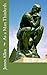 As a Man Thinketh
