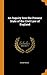An Inquiry Into the Present State of the Civil Law of England