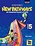(NEW) PATHWAYS COURSEBOOK 5