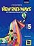 (NEW) PATHWAYS COURSEBOOK 5 by Mala Palani