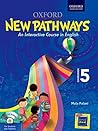 (NEW) PATHWAYS CO...
