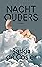 Nachtouders