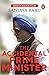 The Accidental Prime Minister by Sanjaya Baru