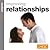 Improving Relations with Your Partner