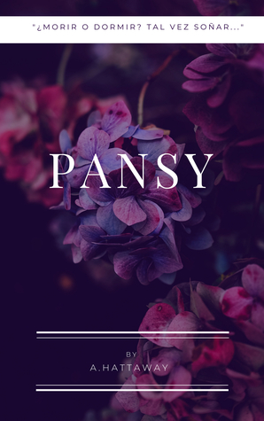 PANSY