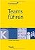 Teams f�hren