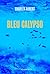 Bleu Calypso