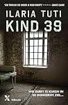 Kind 39