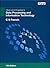 Data Processing and Information Technology by C.S. French