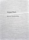 Imperfect