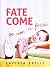 Fate come se non ci fossi by Lavinia Brilli