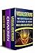 Gesetz der Anziehung | Visualisierung | Charken: Wünsche manifestieren mit der Kraft der Gedanken (German Edition)