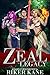 Zeal Legacy