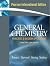 General Chemistry: AND Gene...