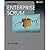 Enterprise and Scrum