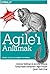 Agile'i Anlamak; Scrum, XP, Lean ve Kanban'i Kavramak