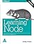 Learning Node: Moving to the Server-Side