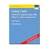 Using Uml 2Nd Edition