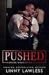 Pushed by Linny Lawless