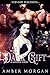 A Dark Gift (The Ravenstone...