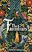 The Familiars