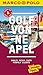 Naples Marco Polo Guide Reiseführer Golf von Neapel, Amalfi, Ischia, Capri, Pompeji, Cilento Naples